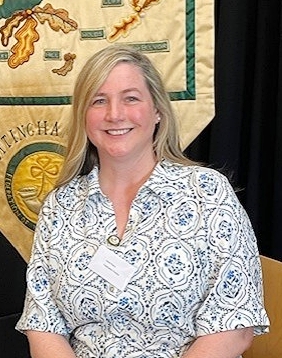 Heidi Platts