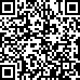 QR Christmas
