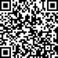 qr afternoon tea