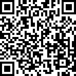 qr visoodling