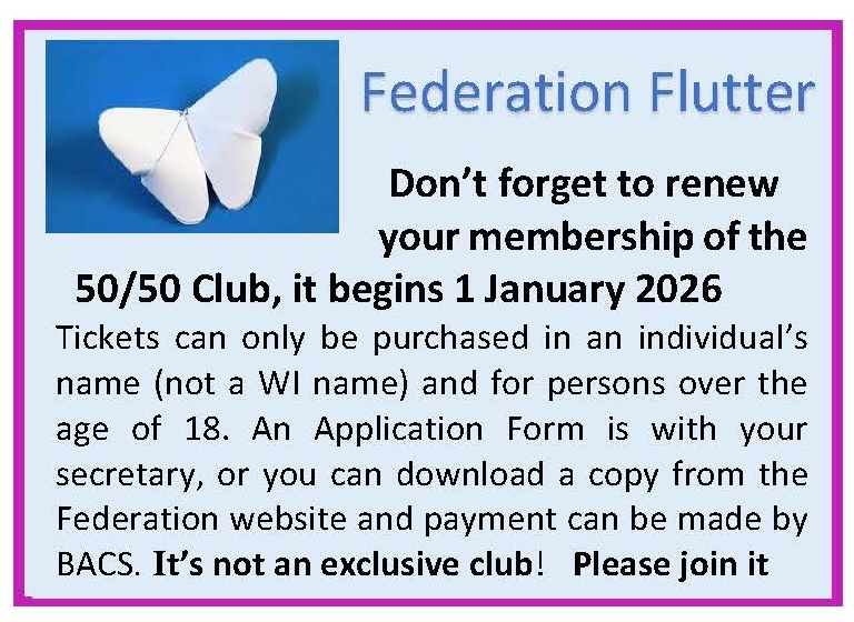 FLUTTER CP