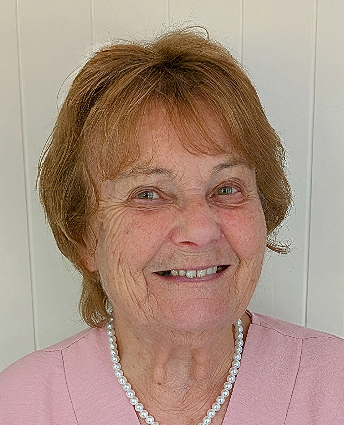 helen rose trustee