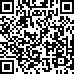 Qcode County Lunch